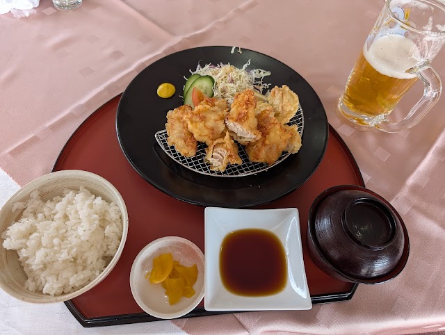 Akasaka Country Club - Photo 2
