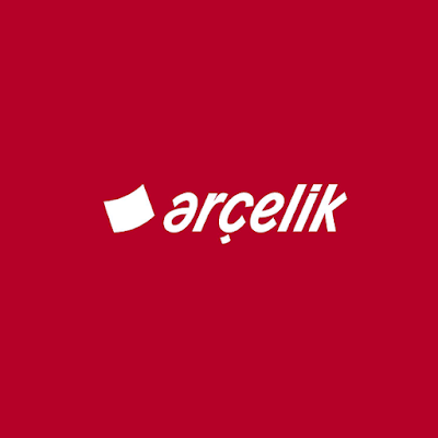 Bera Serik Arçelik servisi - Beyaz Eşya Servisi