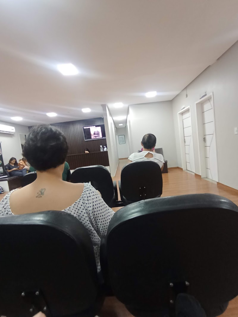 Dental Clinic - Odontologia digital - foto 5