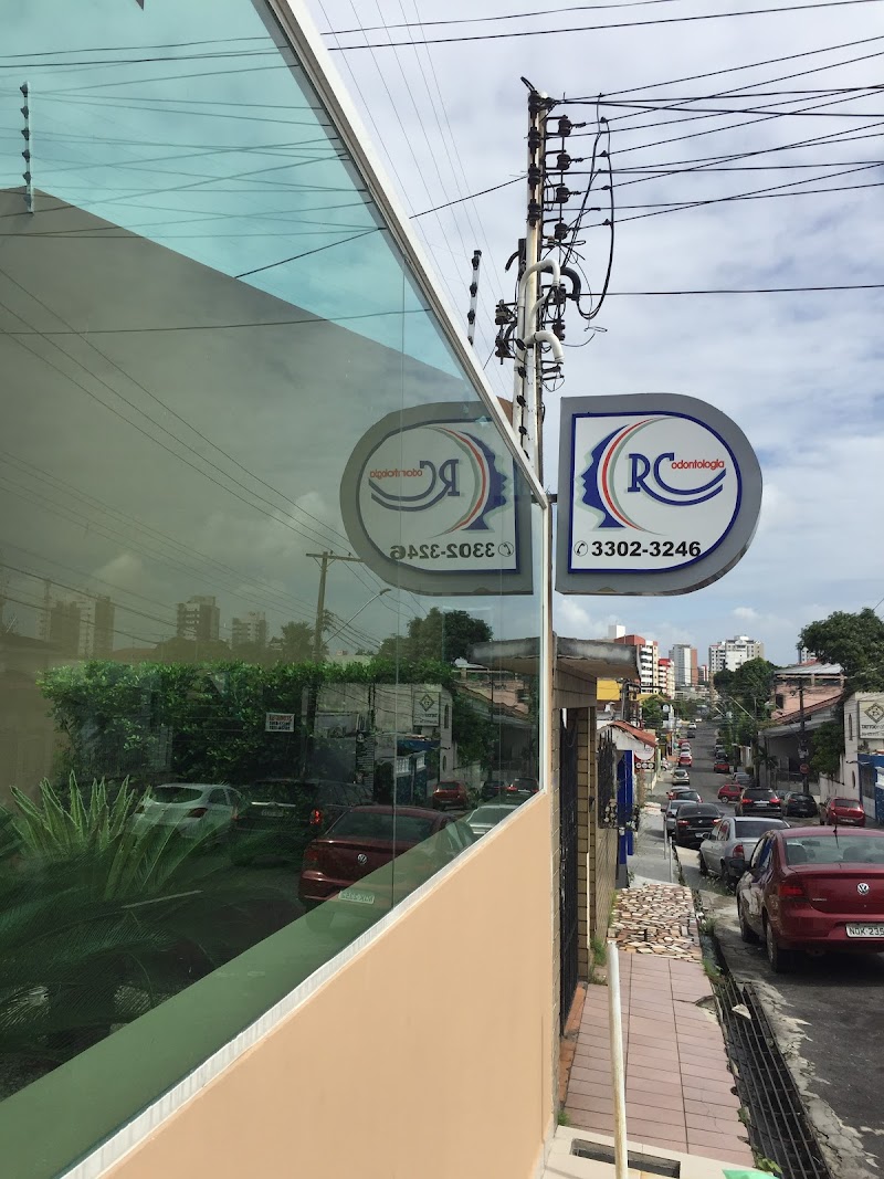 Dental Clinic - Odontologia digital - foto 2