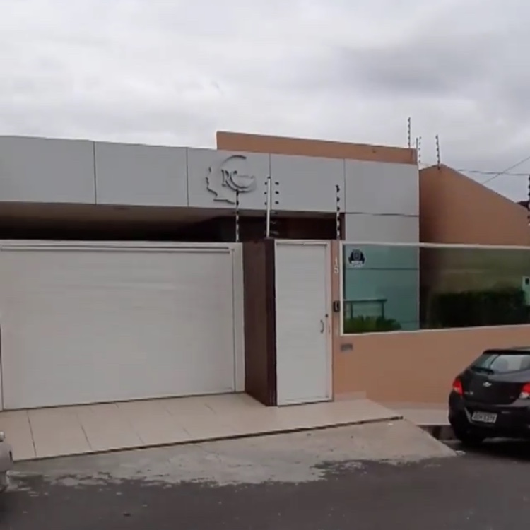 Dental Clinic - Odontologia digital - foto 4