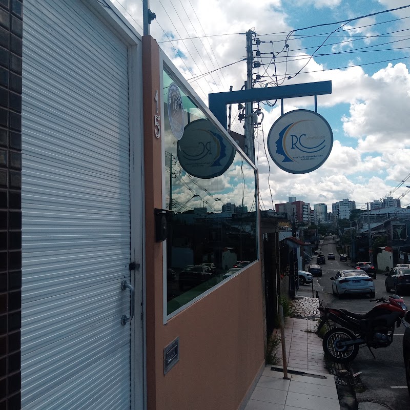 Dental Clinic - Odontologia digital - foto 3