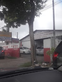 Multcar ME