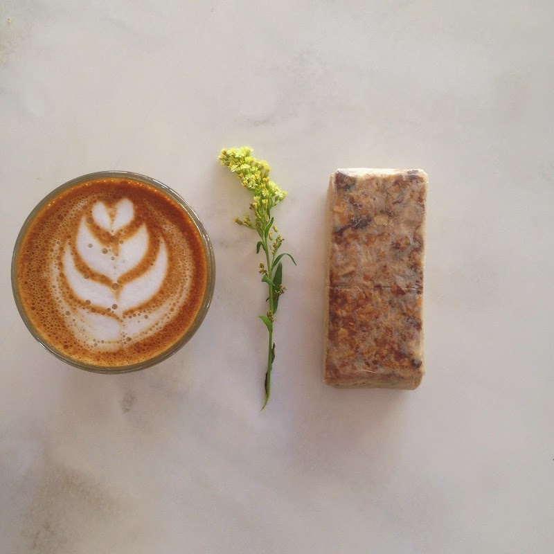 Harden Coffee photo 2