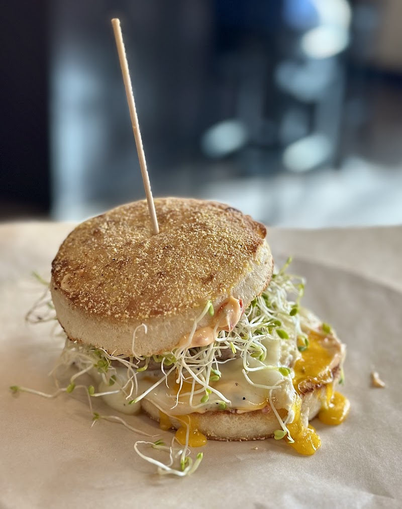 River Daze Café photo 3