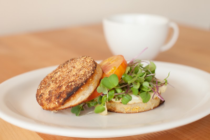 River Daze Café photo 2