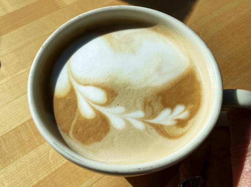 River Daze Café photo 4