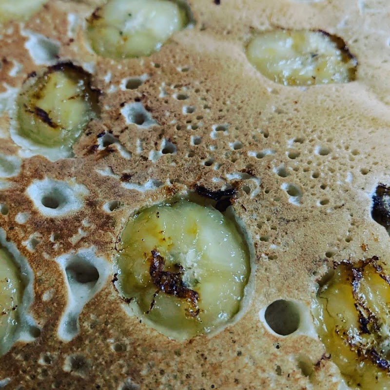 Hukilau Cafe photo 2