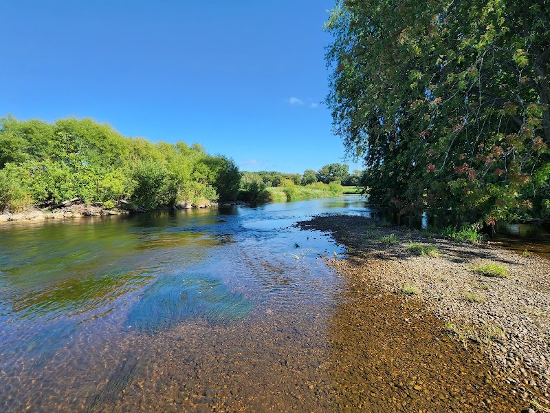 Riverside Park photo 3