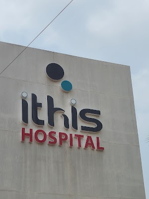 Ithis Hospital - Image 2