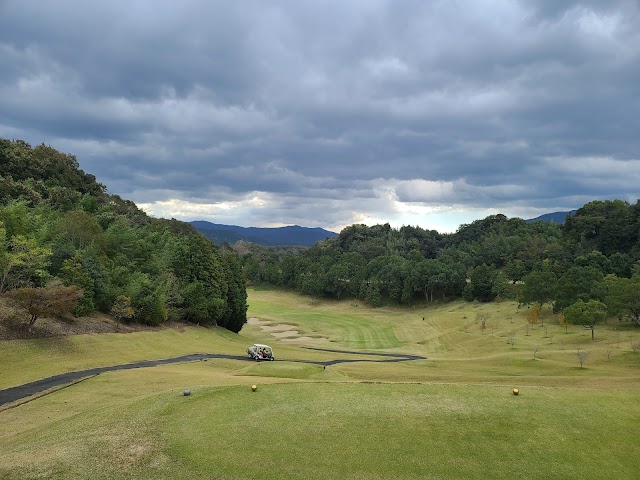 Ehime Golf Club - Photo 1