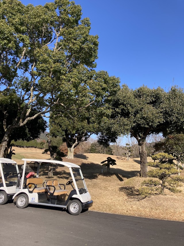 Ehime Golf Club - Photo 10