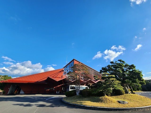 Ehime Golf Club - Photo 3