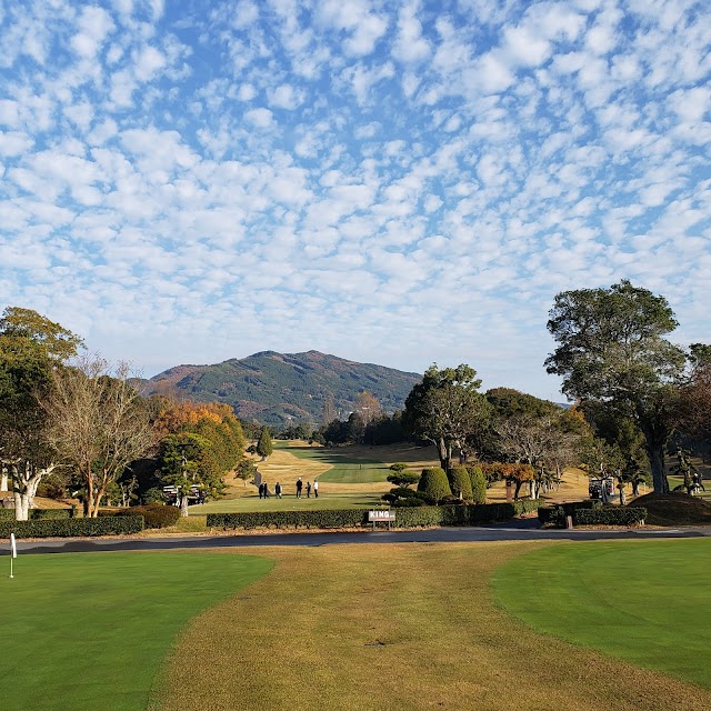 Ehime Golf Club - Photo 2