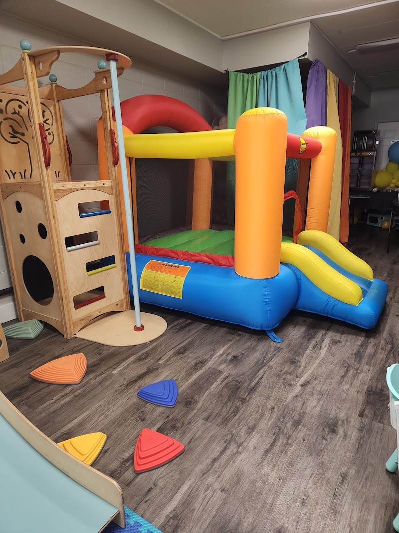 Imagine That World of Play photo 3