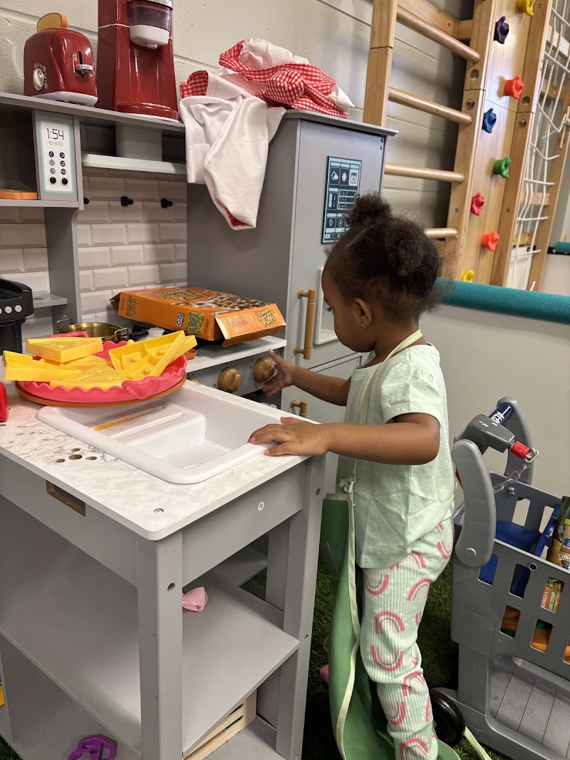 Imagine That World of Play photo 5