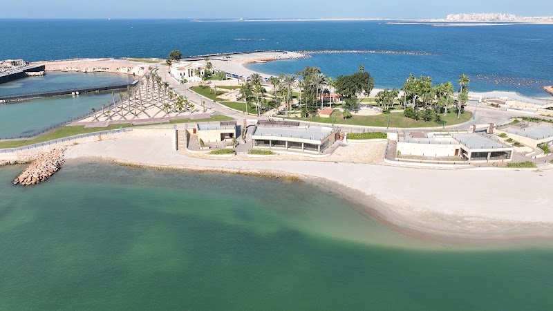 Rixos Montaza Alexandria photo 4