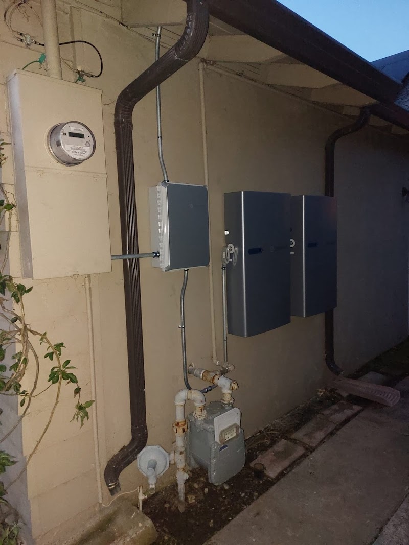 Save a Lot Solar - Solar in Berkeley