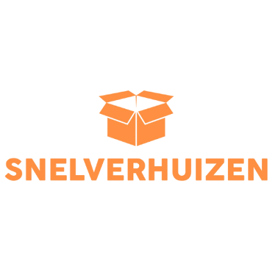 Foto van Snelverhuizen