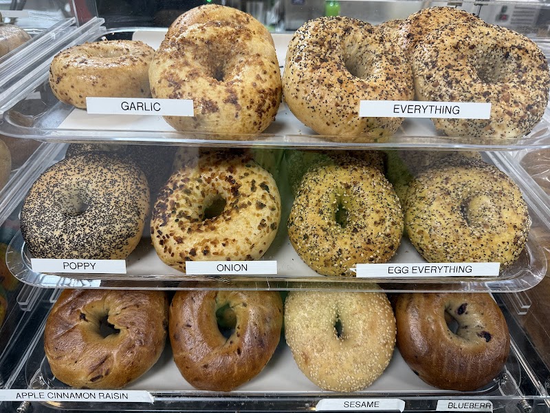 SDK'S Cafe and Coffee photo 3