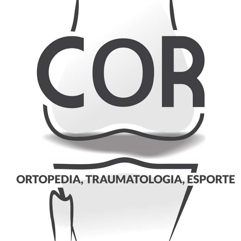 Foto de COR - Ortopedia Traumatologia Esporte