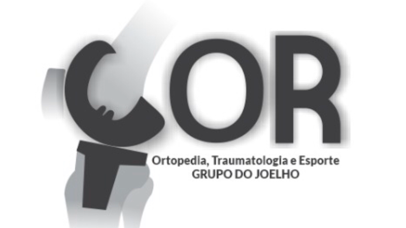 COR - Ortopedia Traumatologia Esporte