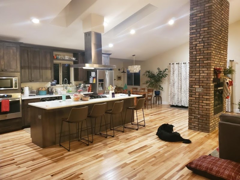 Drennen Custom Contracting (Radon and Roofing) photo 2