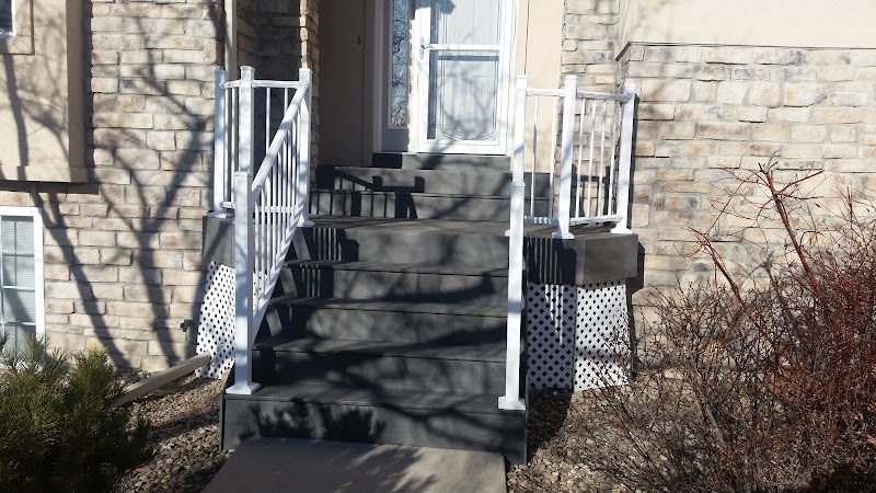 Drennen Custom Contracting (Radon and Roofing) photo 4