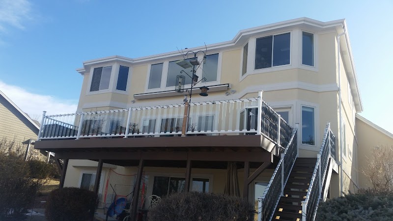 Drennen Custom Contracting (Radon and Roofing) photo 3