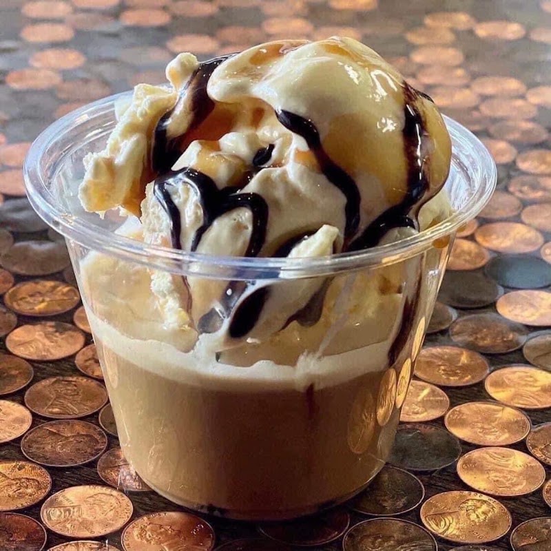 Alice Jules Coffee House photo 2