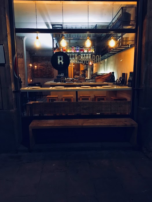 Brugarol Barcelona fotoğraf 1