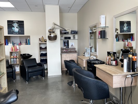 Sunero Hair & Beauty Centre photo 2