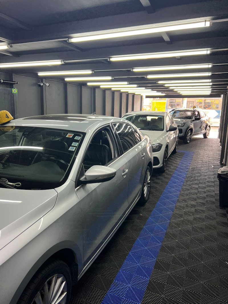 Foto de Prestige Soluções Automotivas