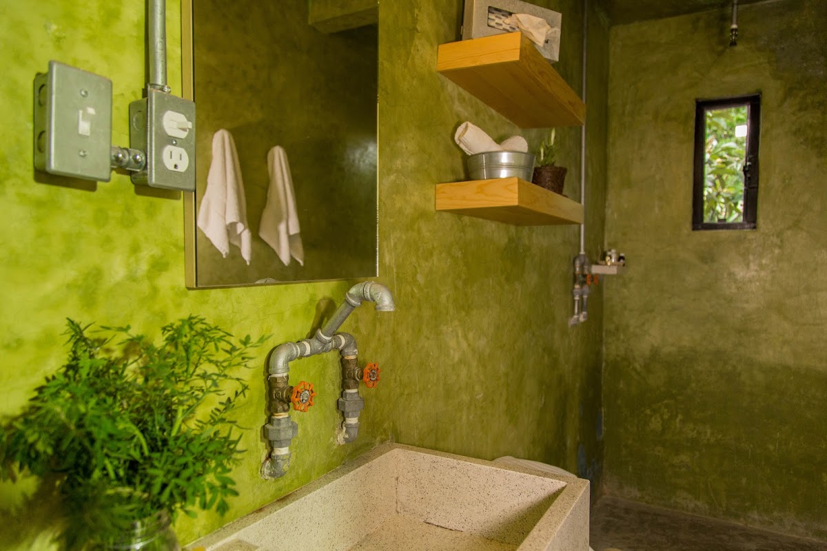 Agrado Guest House — 4