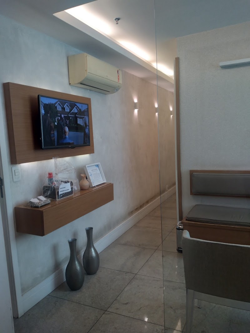 Instituto odontológico Icaraí - foto 2