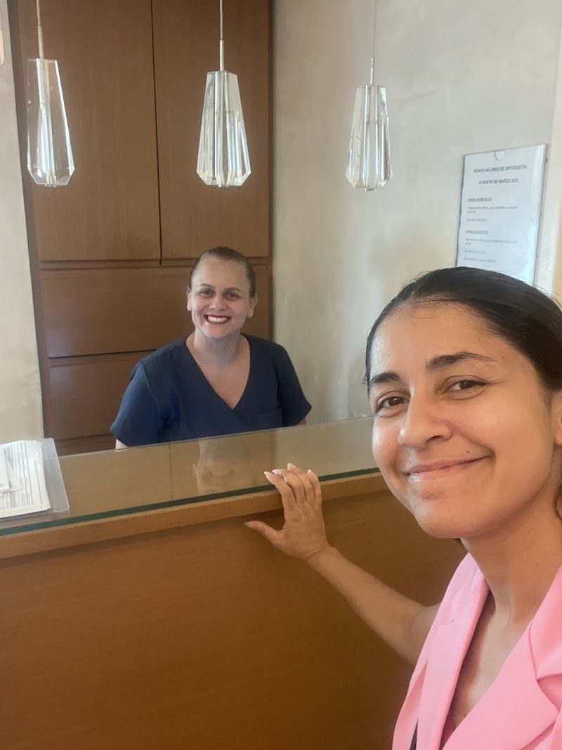 Instituto odontológico Icaraí - foto 5