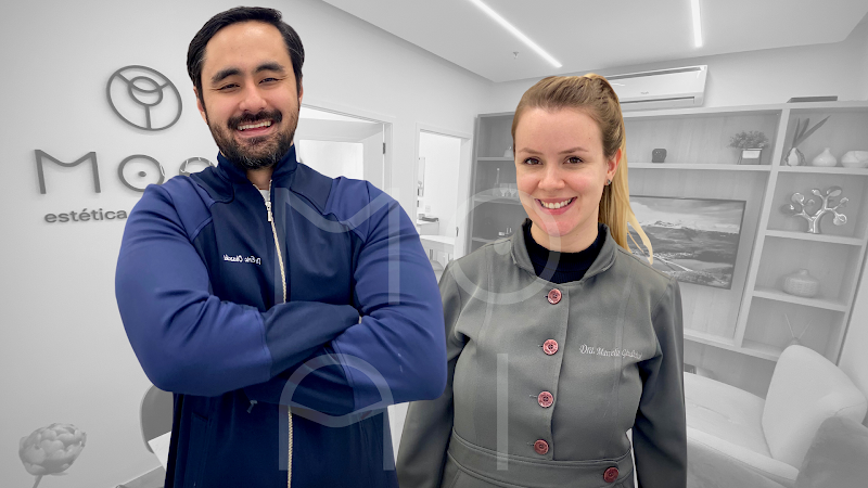 Moai Odontologia | Dentista em Moema | Lente de Contato | Invisalign | Implante | Odontopediatra | Sedação Consciente - foto 1