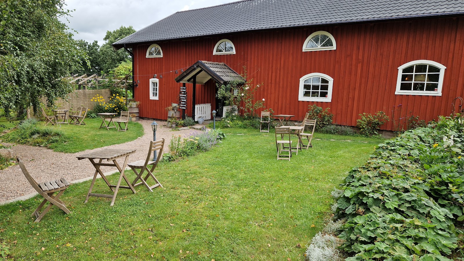 Per Eriksson