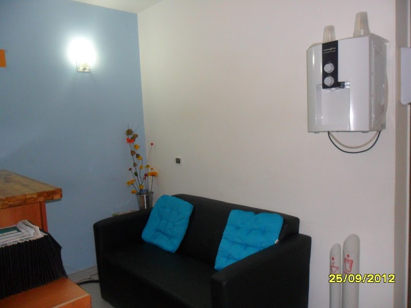 BONGUARDO DENTISTRY OF BRAZIL - foto 3