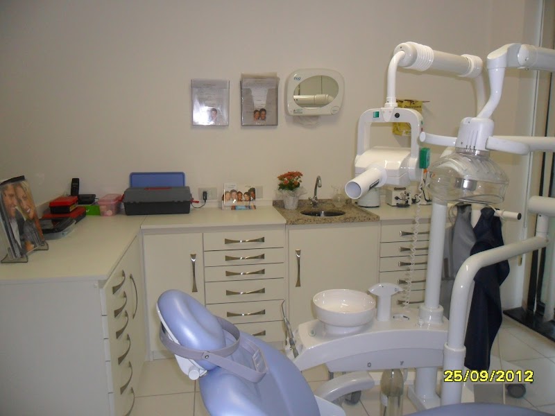 BONGUARDO DENTISTRY OF BRAZIL - foto 2