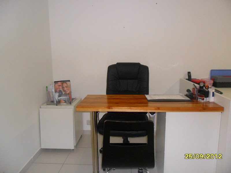 BONGUARDO DENTISTRY OF BRAZIL - foto 4