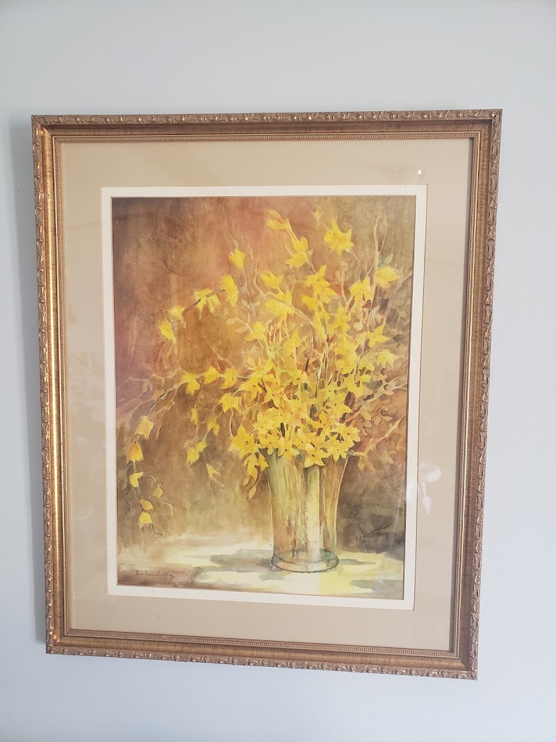Aaa Auction Service LLC photo