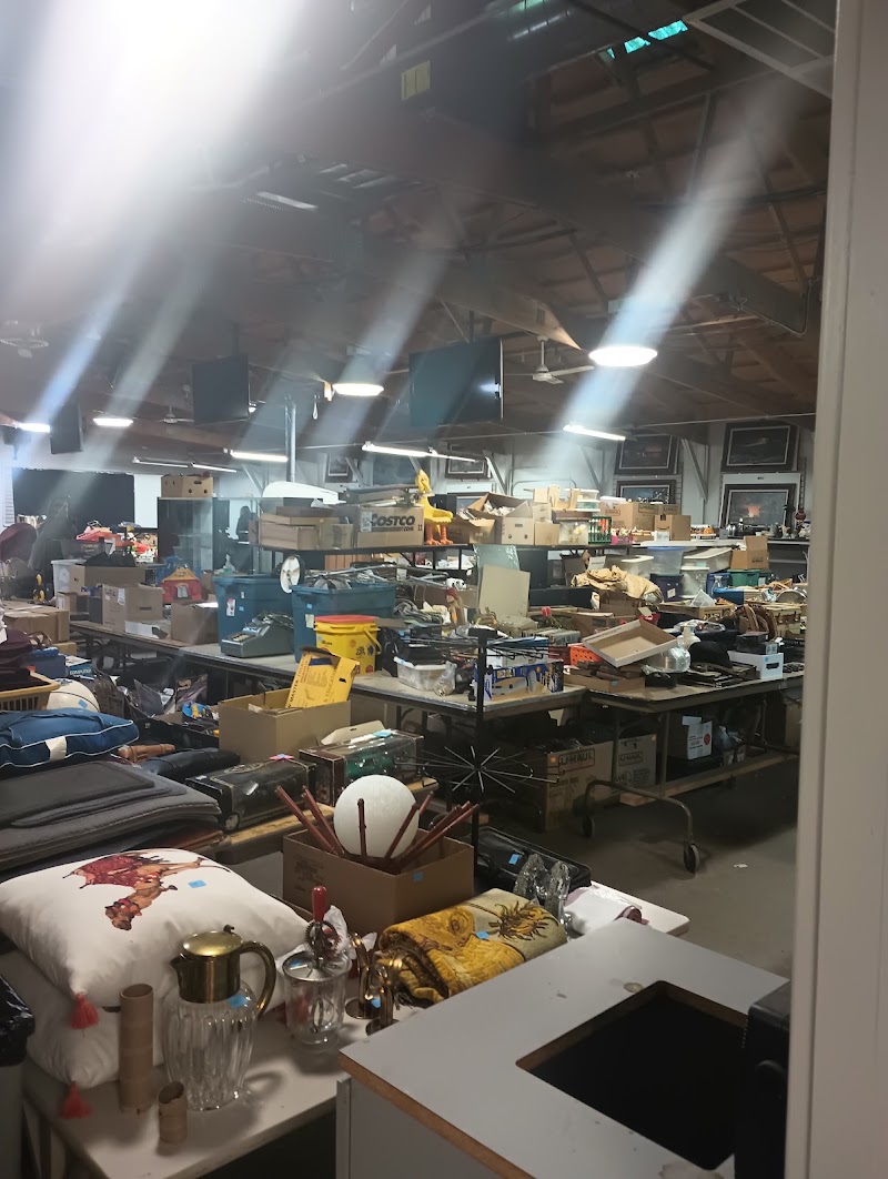 Aaa Auction Service LLC photo