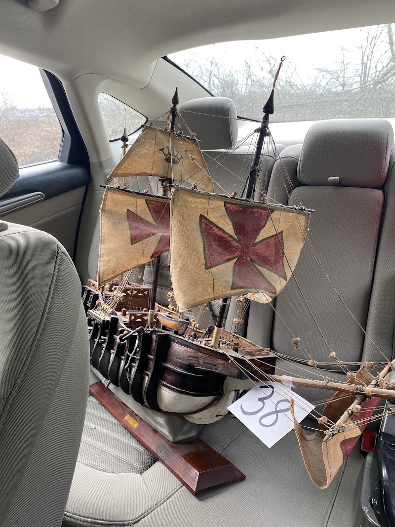 Aaa Auction Service LLC photo
