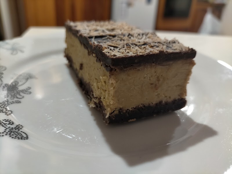 Porter Avenue Pies & Cakes photo 8