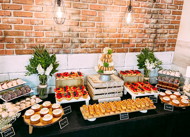 Diletto (Inside Talpa) photo 2