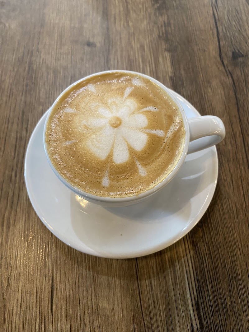 Diletto (Inside Talpa) photo 3