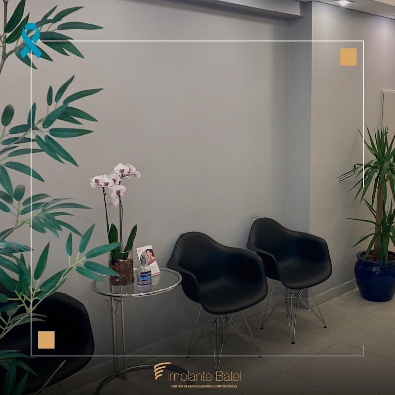 Implante Batel Odontologia - Dentista em Curitiba - foto 5