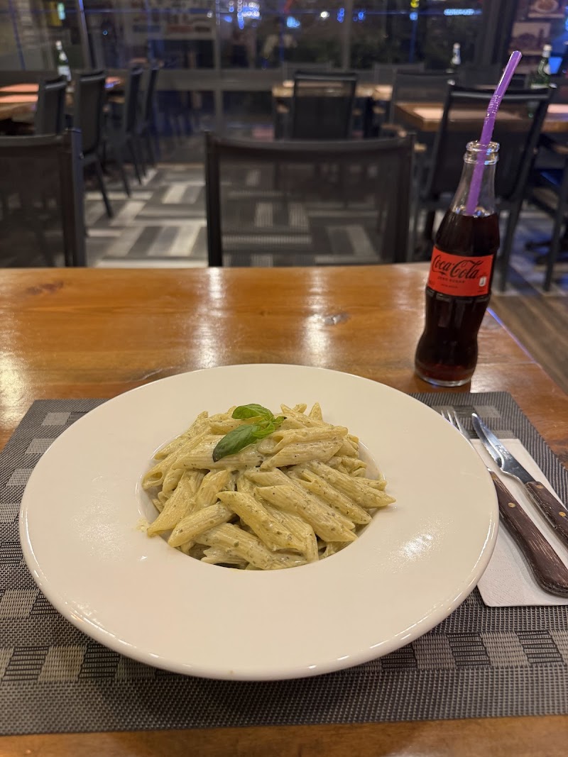 Grande Gusto photo 3