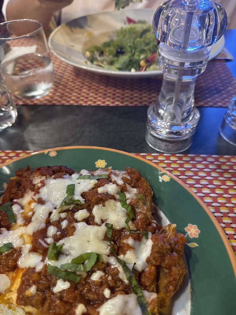 Grande Gusto photo 5